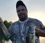 Brandon L. Chapman