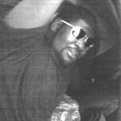Brandon 