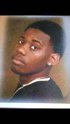 Brandon_Howard