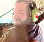 Brandon "Tyler" Foster