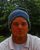 Brandon Tyler Underwood (1990 - 2015)