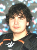 Brandon Wayne Beman (2000 - 2017)