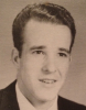 Brantley Marvin Ray, Sr. (1931 - 2015)