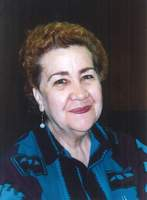 Braulia G._Galindo