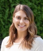 Breana G. Giordano