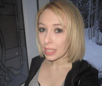 Breann Pearl Lang (1989 - 2023)