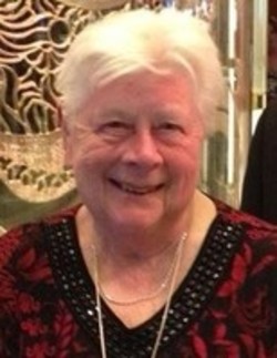 Breda_McMahon
