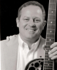 Breen Elkins Zentner (1957 - 2016)