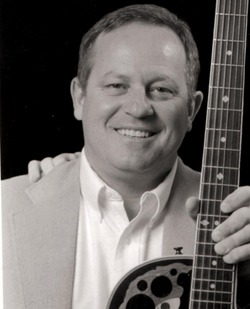 Breen Elkins_Zentner