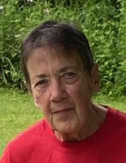 Brenda_Mack