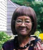 Brenda A. Wallace