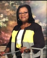 Brenda Anderson (1950 - 2020)