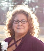 Brenda Ann Chapdelaine