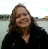 Brenda Ann Short (1969 - 2015)