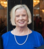 Brenda Bickerstaff-Stanley