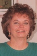 Brenda "Bunni" M. Codding (1940 - 2022)