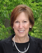 Brenda Burgess