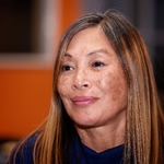 Brenda Joyce (Cheney) McKeithen (1950 - 2019)