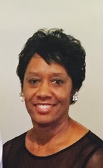 Brenda Crenshaw