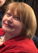 Brenda  Cynthia Monahan