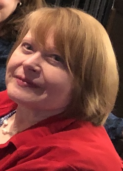 Brenda  Cynthia_Monahan