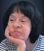 Brenda D. Garrity
