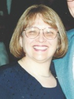 Brenda D. Juveland