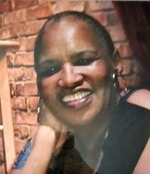 Brenda D. Nichols