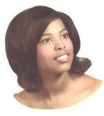 Brenda Dark