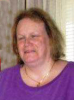 Brenda Darlene Sirois