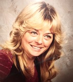 Brenda Darnell Washburn