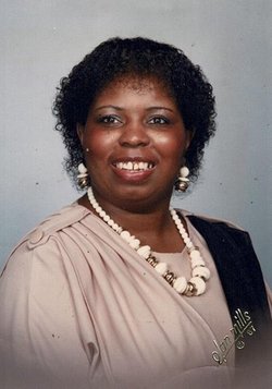 Brenda_Mitchell