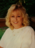 Brenda Diane Ward (1948 - 2015)