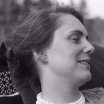 Brenda Dyer Szabo