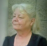 Brenda E. Bargalla