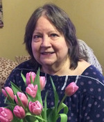 Brenda E. Walker-Burgos