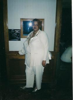 Brenda Elaine_Webster Jones