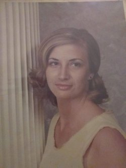 Brenda_Walker