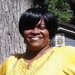 Brenda Faye Glenn (1952 - 2020)