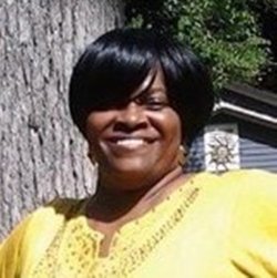 Brenda_Glenn
