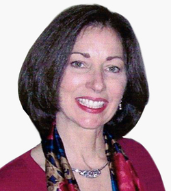 Brenda_Garnett