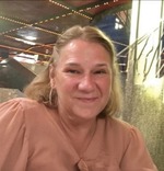 Brenda G. Robert (1956 - 2025)