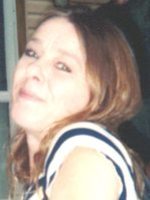 Brenda Gail Lingenfelter (1957 - 2018)
