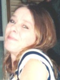 Brenda_Lingenfelter