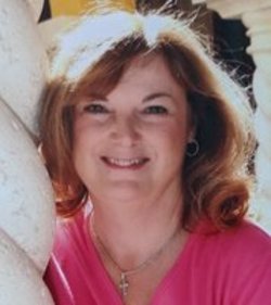 Brenda_Lambert