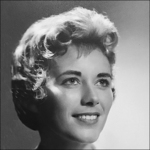 Brenda (Gill) McCallum