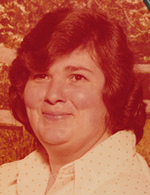 Brenda Girten