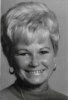 Brenda Godsey