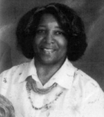 Brenda Greene