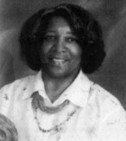 Brenda_Greene